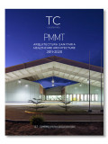 TC Cuadernos 147 PMMT Arquitectura Sanitaria/Healthcare Architecture 2011-2020