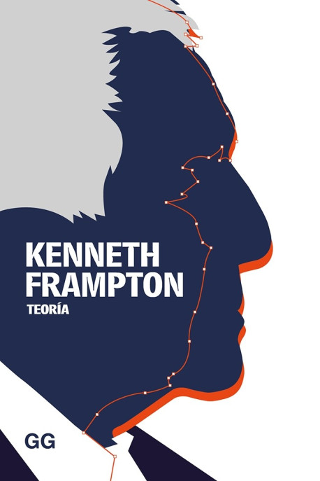 Kenneth Frampton Teoría