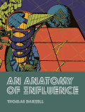 An Anatomy of Influence