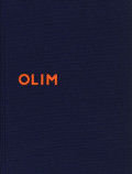 OLIM