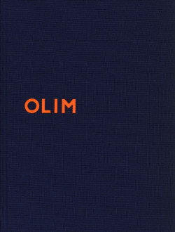 OLIM