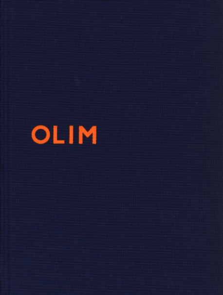 OLIM