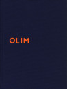OLIM