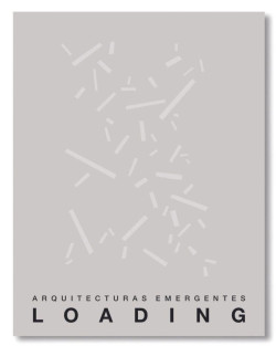 LOADING_Arquitecturas Emergentes