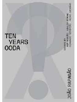 XI 2010-2020 Ten Years OODA