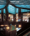 Adolf Loos - Works and Projects