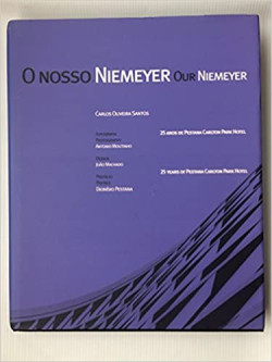 O Nosso Niemeyer
