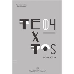 Álvaro Siza 04 Textos