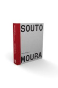 Souto de Moura Memória, Projectos, Obras