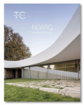 TC Prospectiva 4 NOARQ Arquitectura 2012-2021