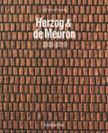 Herzog & de Meuron 2003-2019