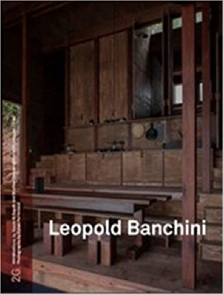 2G 85 Leopold Banchini