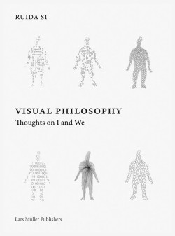 Visual Philosophy: Thoughts on I and We