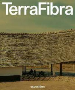 TerraFibra Architectures