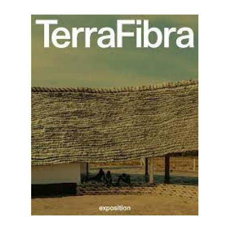 TerraFibra Architectures