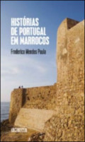 Histórias de Portugal em Marrocos