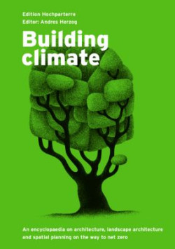 Building Climate