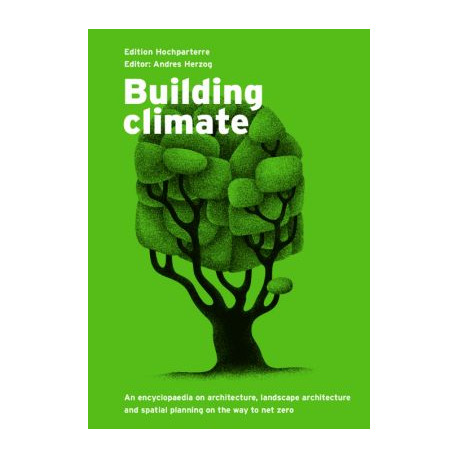 Building Climate