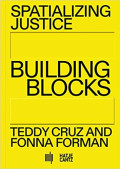 Spatializing Justice: Building Blocks