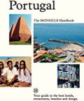 Portugal The Monocle Handbook