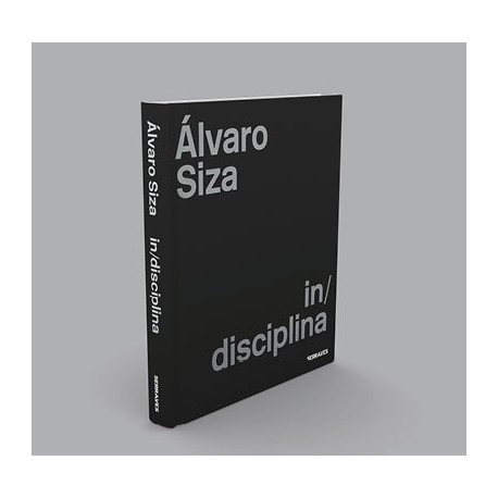 Álvaro Siza in/disciplina