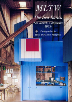 GA Residential Masterpieces 29 MLTW The Sea Ranch