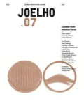 Joelho 07 2016 Learning from Modern Utopias