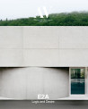 AV Monografías 248  2022  E2A