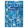 Urbanismo Comercial - Revitalização, Parcerias e Gestão Urbana 2ªedição