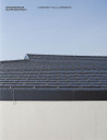 Brandenberger Kloter Architects Community Hall Laufenburg