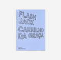 FlashBack Carrilho da Graça