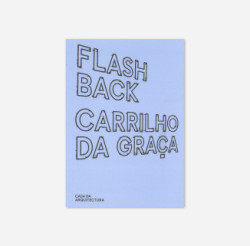 FlashBack Carrilho da Graça