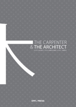 The Carpenter & The Architect