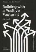 Building with a Positive Footprint - Workbook