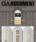 GA Document 160 International 2022