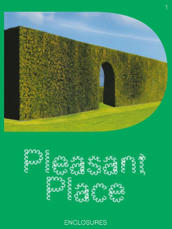 Pleasant Place 1: Enclosures