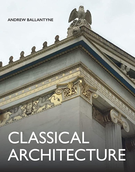 Classical Architecture