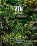 VTN architects Vo Trong Nghia