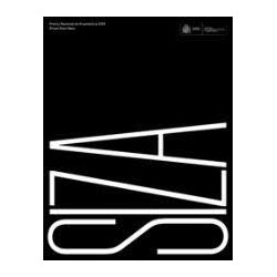 Álvaro Siza Vieira Premio Nacional de Arquitectura 2019 2 Volumes