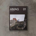 AMAG PT 01 Diogo Aguiar Studio