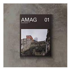 AMAG PT 01 Diogo Aguiar Studio