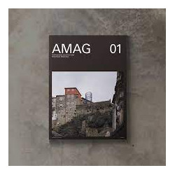 AMAG PT 01 Diogo Aguiar Studio
