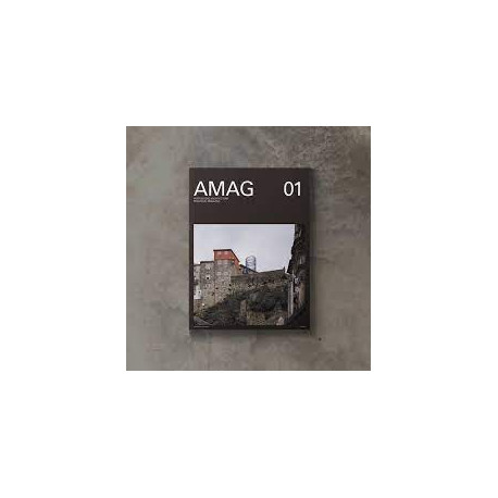 AMAG PT 01 Diogo Aguiar Studio