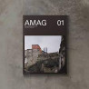 AMAG PT 01 Diogo Aguiar Studio