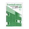 Frente&Verso 49 Centro de Investigação ICTA-ICP DATAAE + Harquitectes