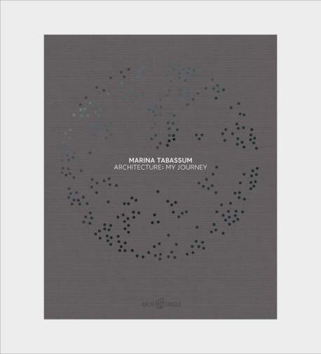 Marina Tabassum Architecture: My Journey
