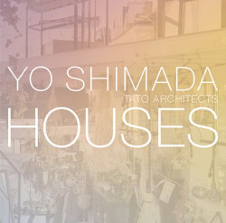 Yo Shimada - Houses