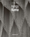 Kengo Kuma