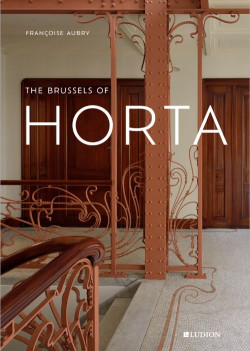 The Brussels of Horta