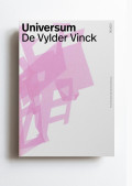 Archives Universum 2 De Vylder Vinck